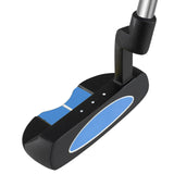 Tangkula Junior Mallet Putter for Kids,30 Inch, Ages 11-14